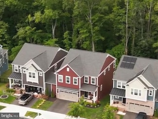1527 Meadowlark Glen Rd, Dumfries, VA 22026