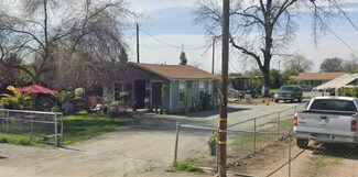 15449 Road 223, Porterville, CA 93257