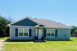 101702 S Highway 102, Wellston, OK 74881