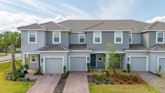 3575 Landing Net Dr, Kissimmee, FL 34746