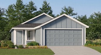 220 Laura Leigh Ln, Angleton, TX 77515