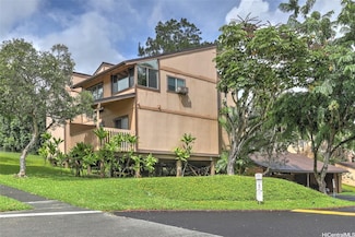 45-419 Mokulele Dr Unit 1, Kaneohe, HI 96744