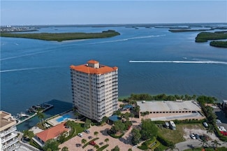 8751 Estero Blvd Unit 704, Bonita Springs, FL 33931