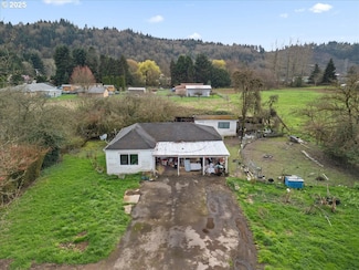4619 Ocean Beach Hwy, Longview, WA 98632