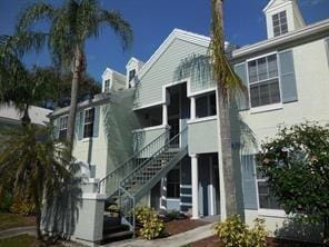 1020 Crystal Way Unit D, Delray Beach, FL 33444