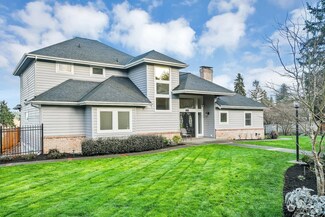 6223 Reid Dr NW, Gig Harbor, WA 98335