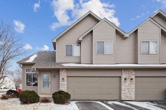1655 Wellington Ln, Shakopee, MN 55379
