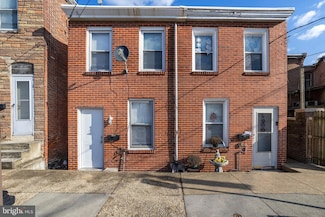 1003 Beech St, Wilmington, DE 19805