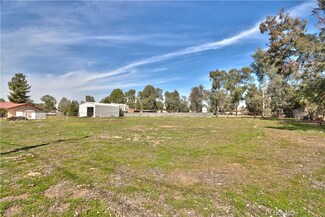 25602 Malaga Rd, Sun City, CA 92585