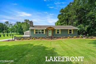 133 Cedar Crest Ln, Friendsville, TN 37737