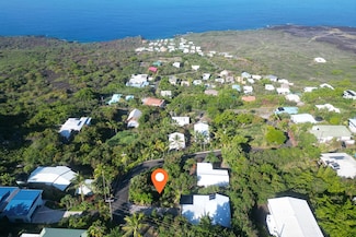 87-435 Kaohe Rd, Captain Cook, HI 96704