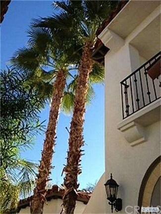 2851 Amatista Ct, Palm Springs, CA 92264