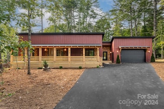 115 Campground Rd, Hendersonville, NC 28791