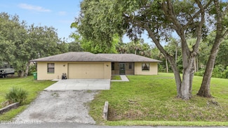 3375 Bryce St, Cocoa, FL 32926