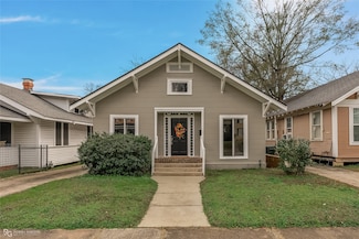 915 Linden St, Shreveport, LA 71104
