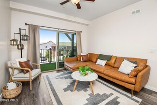 1100 Buckhorn Valley Blvd Unit G-202, Gypsum, CO 81637