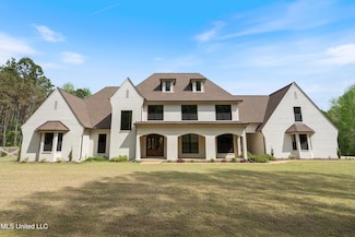 6978 Vaiden Rd, Hernando, MS 38632