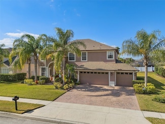 920 Nola Dr, Ocoee, FL 34761