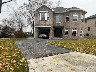 23 Sunlight Hill, Yonkers, NY 10704