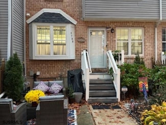 4788 Summersweet Dr Unit EE251, Mays Landing, NJ 08330