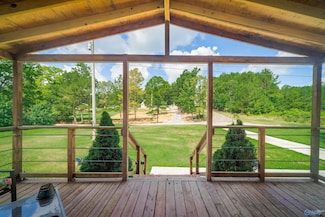 450 Baltimore Rd, Hayden, AL 35079