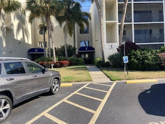 6114 43rd St W Unit 103E, Bradenton, FL 34210