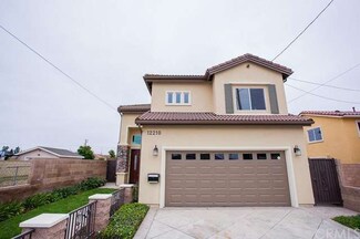 12210 Carver Ln, Artesia, CA 90701