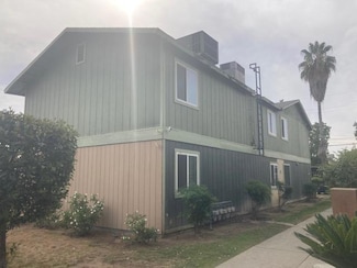 315 N San Pablo Ave Unit 101, Fresno, CA 93701