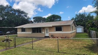 3295 NW 214th St, Miami Gardens, FL 33056