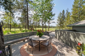57625 Red Cedar Ln Unit 40, Sunriver, OR 97707