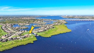5310 Swift River Ct, Bradenton, FL 34208