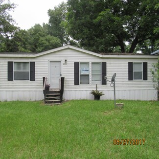 6227 Columbia Hwy, Gifford, SC 29923