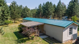 48 Country Ln, Superior, MT 59872