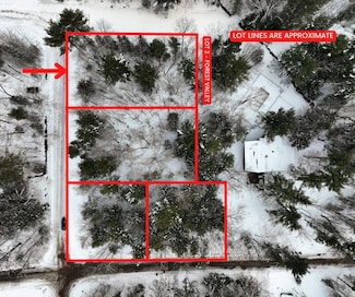 Lot 2 Forest Valley Rd, Wausau, WI 54403