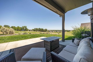 2730 Sawgrass Loop, Richland, WA 99354