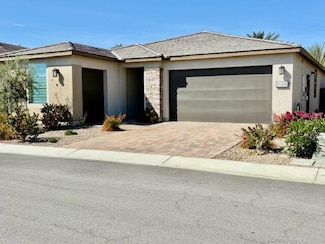 51335 Pinnacle Vista Dr, Indio, CA 92201