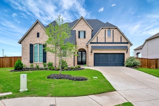 2203 Miranda Ln, Rockwall, TX 75087