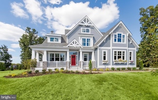 29455 Tree Swallow Dr, Millsboro, DE 19966
