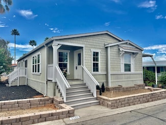 7533 Pintail Cir, Citrus Heights, CA 95621