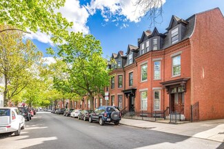 325 K St Unit 1, Boston, MA 02127
