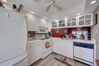 2702 Nassau Bend Unit F2, Coconut Creek, FL 33066