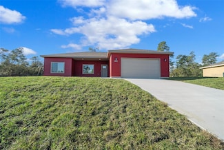 17069 SW 30th Avenue Rd, Ocala, FL 34473