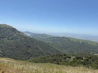 0 E Dunne Ave, Morgan Hill, CA 95037