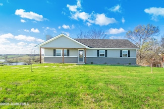 3369 Rock Ridge Rd, Jefferson City, MO 65109