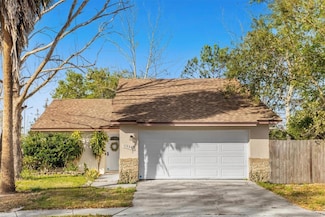 1334 Palo Alto Ct, Winter Springs, FL 32708