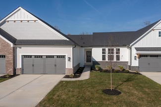8324 Bluff Dr Unit C, Alexandria, KY 41001