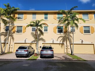 3909 Sleepy Orange Ln, Coconut Creek, FL 33073