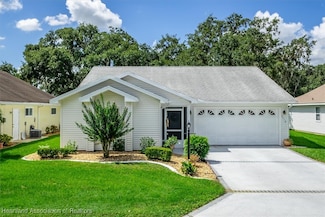 3218 E Anglers Stream, Avon Park, FL 33825