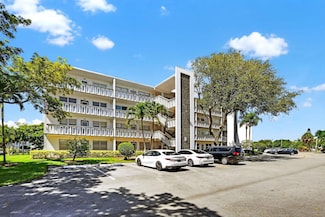 3036 Oakridge D, Deerfield Beach, FL 33442