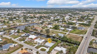 3112 Magnolia Way, Punta Gorda, FL 33950